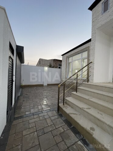 Продается 3-комн. дом/дача 110 м², пос. Говсан, photo 21 from 24