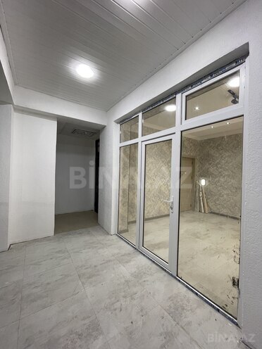 Продается 3-комн. дом/дача 110 м², пос. Говсан, photo 19 from 24