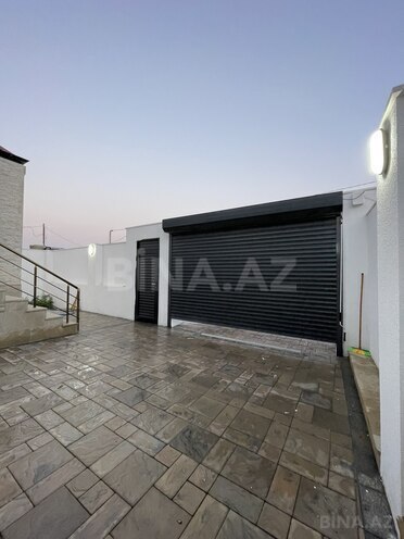 Продается 3-комн. дом/дача 110 м², пос. Говсан, photo 23 from 24