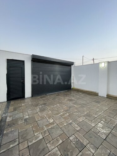 Продается 3-комн. дом/дача 110 м², пос. Говсан, photo 22 from 24
