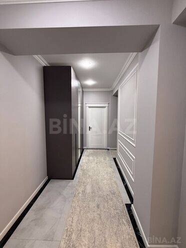 Satılır 3 otaqlı yeni tikili 84 m², Masazır q., photo 9 from 12