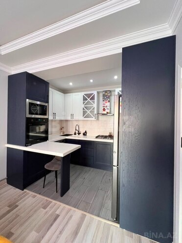 Продаётся 3-комн. новостройка 85 м², Хатаинский р., photo 7 from 23