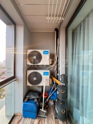 Продаётся 3-комн. новостройка 85 м², Хатаинский р., photo 15 from 23