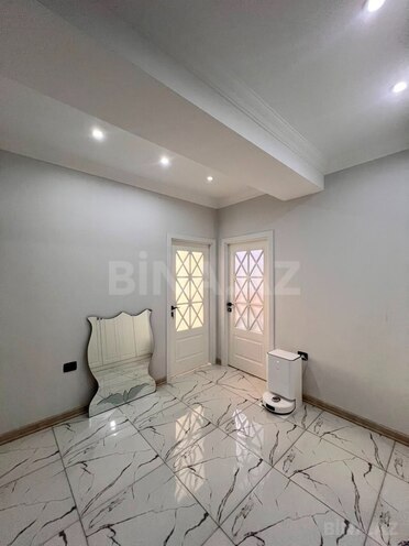 Продаётся 3-комн. новостройка 85 м², Хатаинский р., photo 21 from 23