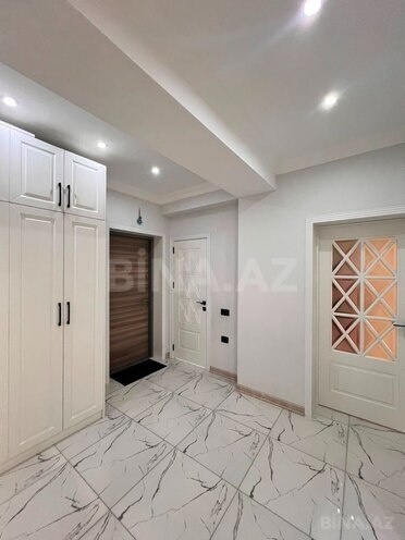 Продаётся 3-комн. новостройка 85 м², Хатаинский р., photo 20 from 23