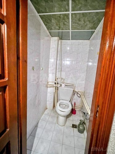 Продаётся 2-комн. вторичка 65 м², Наримановский  р., photo 7 from 10