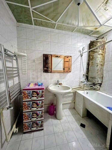 Продаётся 2-комн. вторичка 65 м², Наримановский  р., photo 8 from 10