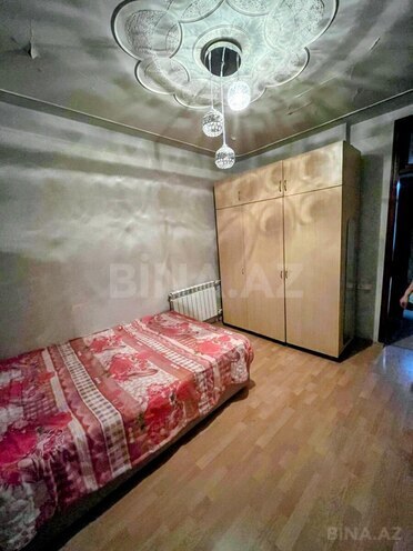 Продаётся 2-комн. вторичка 65 м², Наримановский  р., photo 6 from 10