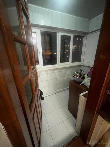 Продаётся 2-комн. вторичка 65 м², Наримановский  р., photo 9 from 10