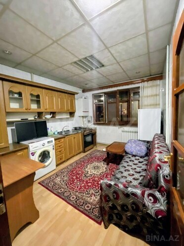 Продаётся 2-комн. вторичка 65 м², Наримановский  р., photo 4 from 10