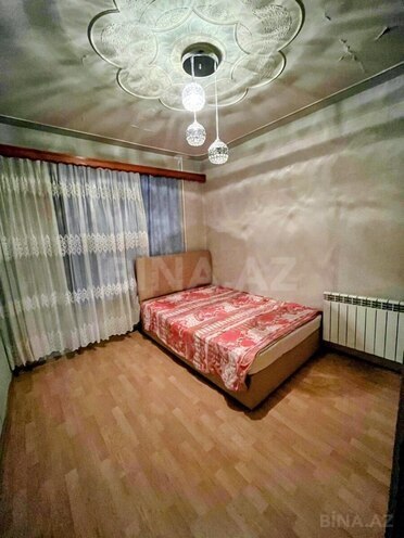 Продаётся 2-комн. вторичка 65 м², Наримановский  р., photo 5 from 10