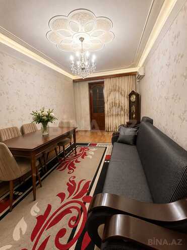 Продаётся 2-комн. вторичка 65 м², Наримановский  р., photo 1 from 10