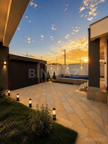 Продаётся 3-комн. дом/дача 140 м², пос. Шувеляны, photo 8 from 19