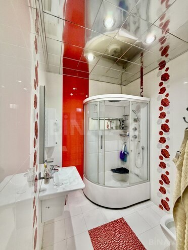 Сдаётся 3-комн. дом/дача 100 м², пос. Бакиханова, photo 13 from 15
