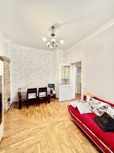 Сдаётся 3-комн. дом/дача 100 м², пос. Бакиханова, photo 6 from 15