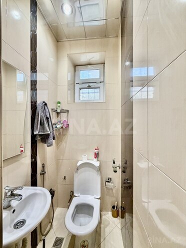 Сдаётся 3-комн. дом/дача 100 м², пос. Бакиханова, photo 14 from 15