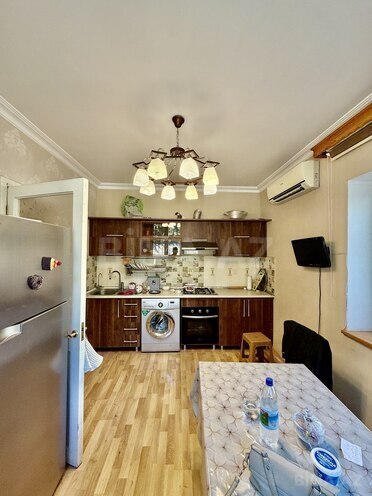 Сдаётся 3-комн. дом/дача 100 м², пос. Бакиханова, photo 9 from 15