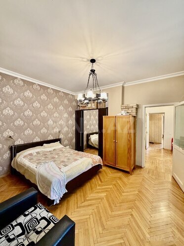 Сдаётся 3-комн. дом/дача 100 м², пос. Бакиханова, photo 10 from 15