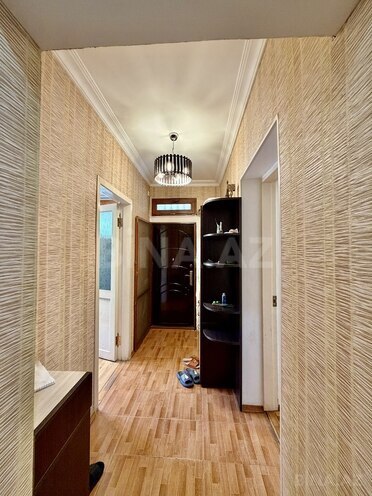 Сдаётся 3-комн. дом/дача 100 м², пос. Бакиханова, photo 7 from 15
