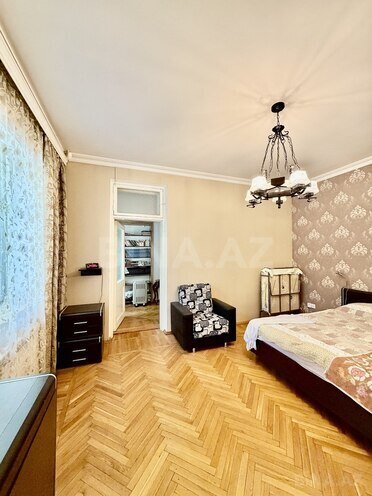 Сдаётся 3-комн. дом/дача 100 м², пос. Бакиханова, photo 11 from 15