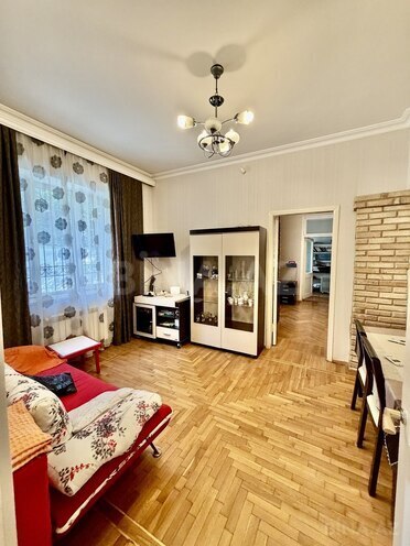 Сдаётся 3-комн. дом/дача 100 м², пос. Бакиханова, photo 5 from 15