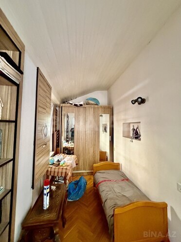 Сдаётся 3-комн. дом/дача 100 м², пос. Бакиханова, photo 12 from 15
