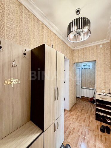 Сдаётся 3-комн. дом/дача 100 м², пос. Бакиханова, photo 8 from 15