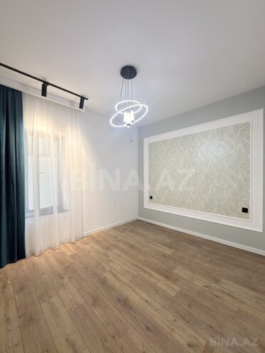 Продаётся 3-комн. дом/дача 140 м², пос. Шувеляны, photo 17 from 19