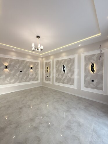 Продаётся 3-комн. дом/дача 140 м², пос. Шувеляны, photo 11 from 19