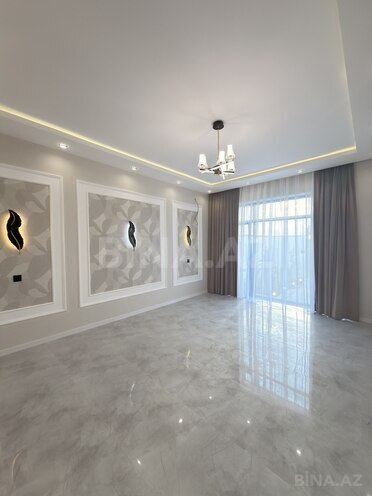 Продаётся 3-комн. дом/дача 140 м², пос. Шувеляны, photo 10 from 19