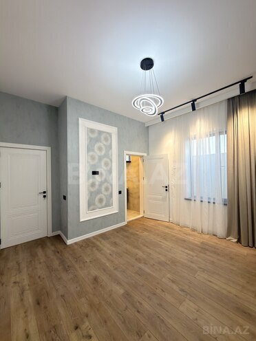 Продаётся 3-комн. дом/дача 140 м², пос. Шувеляны, photo 15 from 19