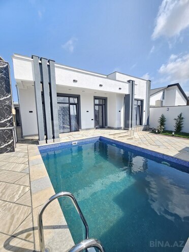Продаётся 3-комн. дом/дача 140 м², пос. Шувеляны, photo 1 from 29