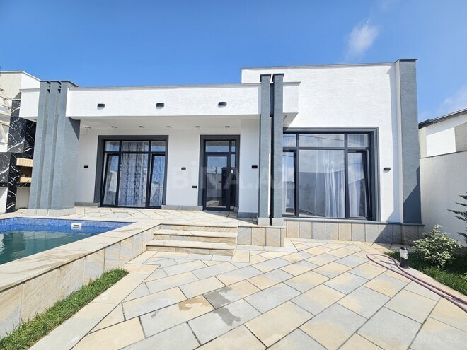Продаётся 3-комн. дом/дача 140 м², пос. Шувеляны, photo 10 from 29