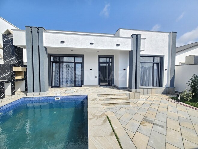 Продаётся 3-комн. дом/дача 140 м², пос. Шувеляны, photo 28 from 29