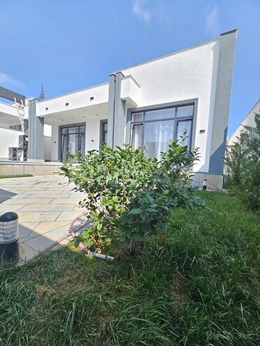Продаётся 3-комн. дом/дача 140 м², пос. Шувеляны, photo 27 from 29
