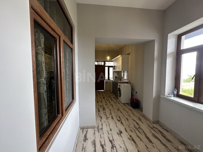 Продаётся 5-комн. дом/дача 325 м², photo 4 from 16