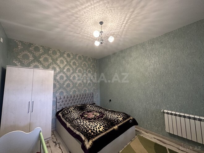 Продаётся 5-комн. дом/дача 325 м², photo 6 from 16