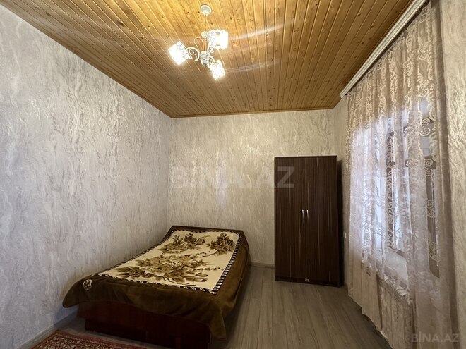 Продаётся 5-комн. дом/дача 325 м², photo 8 from 16