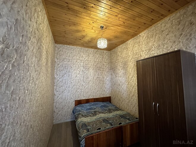 Продаётся 5-комн. дом/дача 325 м², photo 7 from 16