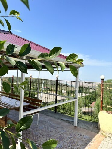 Продаётся 5-комн. дом/дача 325 м², photo 14 from 16