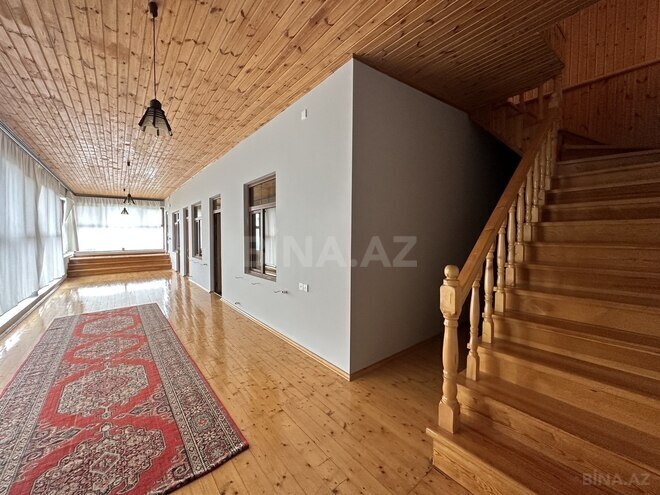Продаётся 5-комн. дом/дача 325 м², photo 10 from 16
