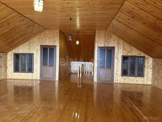 Продаётся 5-комн. дом/дача 325 м², photo 12 from 16
