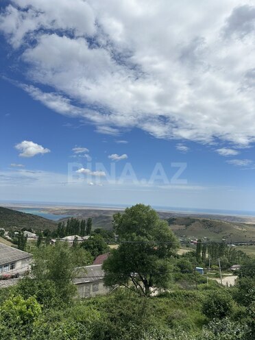 Продаётся 5-комн. дом/дача 325 м², photo 15 from 16