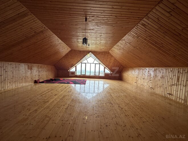 Продаётся 5-комн. дом/дача 325 м², photo 11 from 16