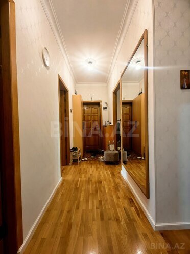 Satılır 3 otaqlı köhnə tikili 80 m², 28 May m., photo 28 from 32
