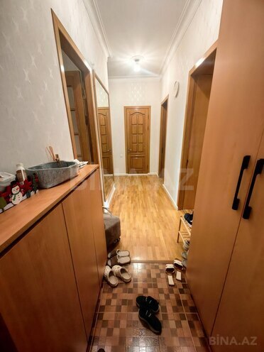Satılır 3 otaqlı köhnə tikili 80 m², 28 May m., photo 29 from 32