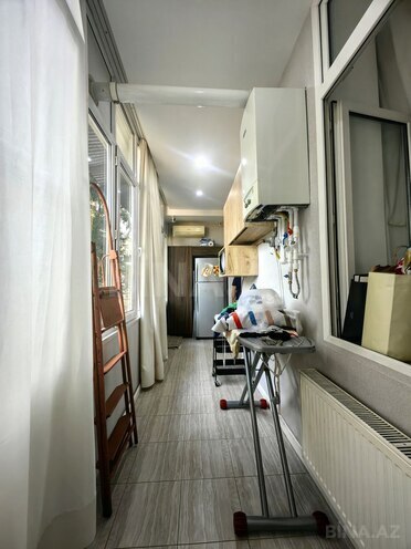 Satılır 3 otaqlı köhnə tikili 80 m², 28 May m., photo 21 from 32