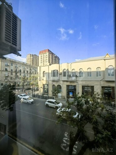 Satılır 3 otaqlı köhnə tikili 80 m², 28 May m., photo 10 from 32
