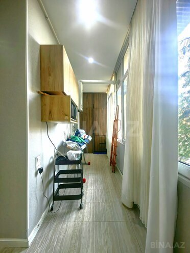 Satılır 3 otaqlı köhnə tikili 80 m², 28 May m., photo 15 from 32