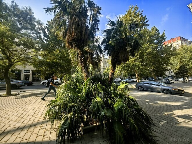 Satılır 3 otaqlı köhnə tikili 80 m², 28 May m., photo 31 from 32